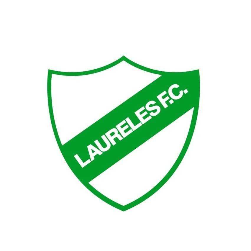 inforio-por-jugar-la-primera-copa
