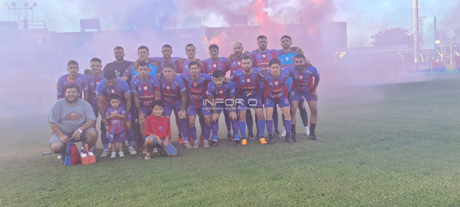 Culminó temporada 2021 en Baby Fútbol. - El Rionegrense - Noticias Fray  Bentos Diario Digital Rio Negro Uruguay